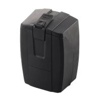 ダイケン ロック＆セキュリティ キー保管ボックス プッシュボタン式 DK-N400 | イーヅカ