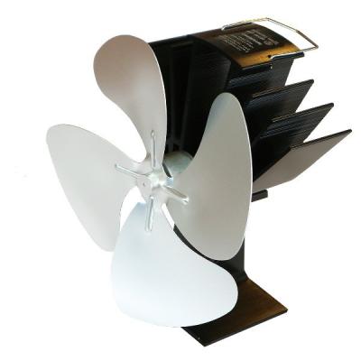 イーヅカ（家電）のおすすめ人気商品一覧 通販 - Yahoo!ショッピング