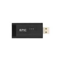 EPIC WIFIブリッジ 単品 OW-E2 | イーヅカ
