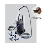 グローベン ポンドバキューム2 池専用クリーナー 掃除機 C50pt410 Glb C50pt410 イーヅカ 通販 Yahoo ショッピング