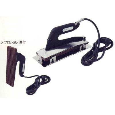 カーペットテンショナーカーペットツールペダル イーヅカ - カーペットの施工用工具｜Yahoo!ショッピング