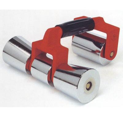 イーヅカ - 床材圧着用ローラー｜Yahoo!ショッピング