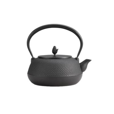 南部鉄器 岩鋳 鉄瓶 18型のおすすめ人気商品一覧 通販 - Yahoo