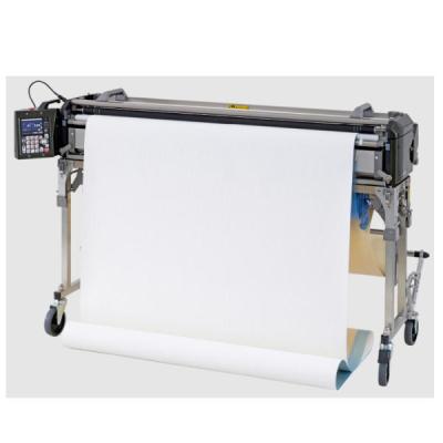 イーヅカ - 極東産機の壁紙用糊付機｜Yahoo!ショッピング