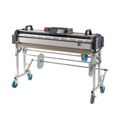 イーヅカ - 極東産機の壁紙用糊付機｜Yahoo!ショッピング