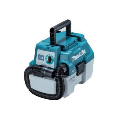マキタ 掃除機(フィルタータイプ:HEPAフィルター)の商品一覧 マキタ 掃除機(フィルタータイプ:HEPAフィルター)の商品一覧