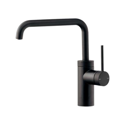 カクダイ 混合水栓 黒のおすすめ人気商品一覧 通販 - Yahoo!ショッピング