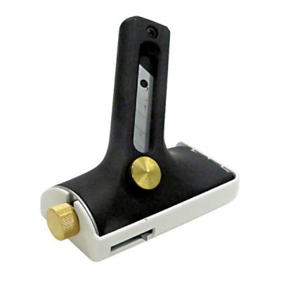 イーヅカ - 床材コーナー切断用カッター、トリマー｜Yahoo!ショッピング