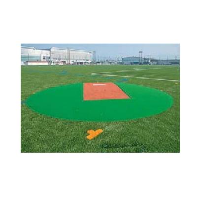 移動 式 ピッチャー マウンド(野球用品)の商品一覧 | スポーツ 移動 式 ピッチャー マウンド(野球用品)の商品一覧 | スポーツ