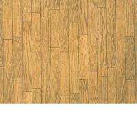 明和グラビア 新スタイルフローリン 消臭機能 置敷き用 ブラウン 91cm幅×20m巻 NBC-1070 141186 | イーヅカ