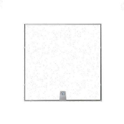 ハイハッチ 608mm×608mmナカ工業