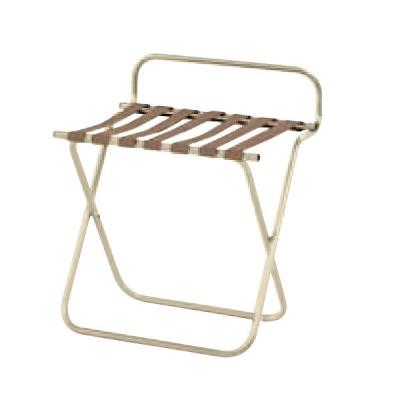 ホテル バゲージラックのおすすめ人気商品一覧 通販 - Yahoo