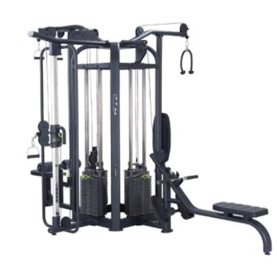 ラットプルダウン ロー（ニシ・スポーツ／スポーツ用品）のおすすめ