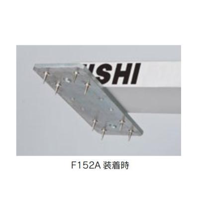 ニシ・スポーツ スターティングブロック｜体育器具、用品｜スポーツ