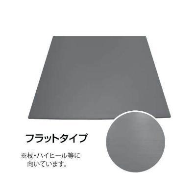 日東化工 養生用ゴムマット 15mm×1m×2mの商品一覧 通販 - Yahoo 日東化工 養生用ゴムマット 15mm×1m×2mの商品一覧 通販 - Yahoo