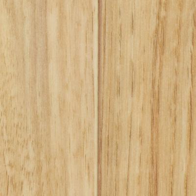 ペカン（床材）｜内装｜住宅設備 | DIY、工具 のおすすめ人気商品一覧