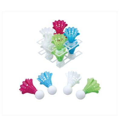 ターゲットバードゴルフの商品一覧 通販 - Yahoo!ショッピング ターゲットバードゴルフの商品一覧 通販 - Yahoo!ショッピング