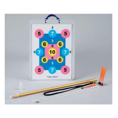 吹き矢のおすすめ人気商品一覧 通販 - Yahoo!ショッピング