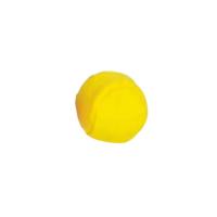 トーエイライト カラー玉ＳＲ50（10個1組） 黄 B3978Y | イーヅカ