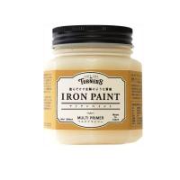 ターナー色彩 アイアンペイント用 マルチプライマー 200ml | イーヅカ