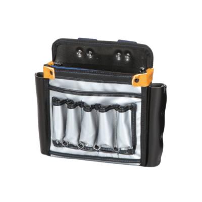 ヤヨイ　腰袋セット イーヅカ - ヤヨイ化学内装用腰袋｜Yahoo!ショッピング