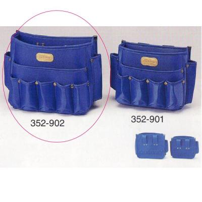 イーヅカ - ヤヨイ化学内装用腰袋｜Yahoo!ショッピング