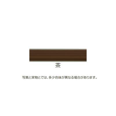 川口技研スベラーズ1820の商品一覧 通販 - Yahoo!ショッピング