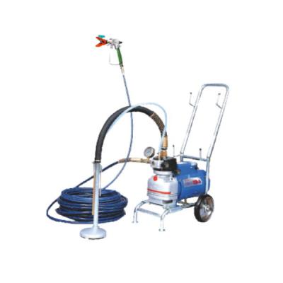 エアレス塗装機 旭サナック（塗装用スプレーガン）｜塗装｜道具、工具
