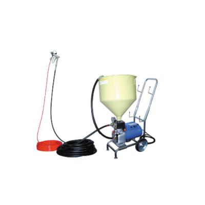 マルチスプレーヤーMS8000 マルチスプレーヤーms8000のおすすめ人気商品一覧 通販 - Yahoo