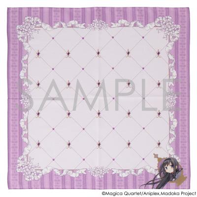 練紅覇 まとめ売り センチネルストア限定】超弾可動 「鬼魔将 朱天」受注開始！ | 千値練