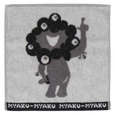 ミャクミャク ミニタオルの商品一覧 通販 - Yahoo!ショッピング
