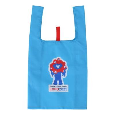 【非売品】【レア】ミャクミャク　グッズ3点セットエコバッグ　ボトル　カトラリー 2025年最新】ミャク 非売品の人気アイテム - メルカリ