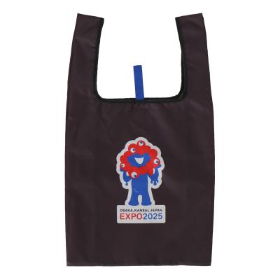 ミャクミャク 黒のおすすめ人気商品一覧 通販 - Yahoo!ショッピング