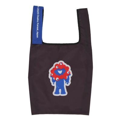 ミャクミャク エコバッグのおすすめ人気商品一覧 通販 - Yahoo