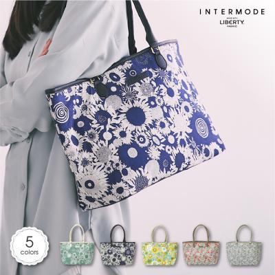 リバティ バッグのおすすめ人気商品一覧 通販 - Yahoo!ショッピング