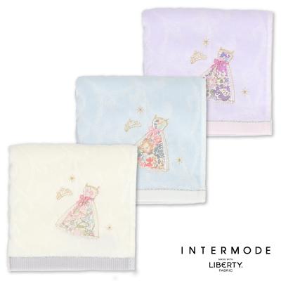 intermode-kawabe - ハンカチ・タオルハンカチ｜Yahoo!ショッピング