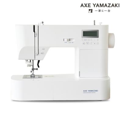 ミシンのお店アックスヤマザキ - 家庭用ミシン｜Yahoo!ショッピング