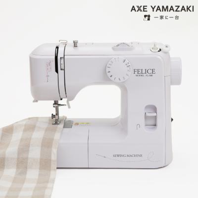 アックスヤマザキ ミシンのおすすめ人気商品一覧 通販 - Yahoo