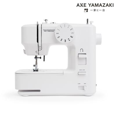 ミシンのお店アックスヤマザキ - 家庭用ミシン｜Yahoo!ショッピング