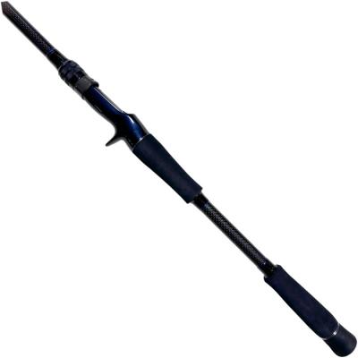 インターシュートYahoo!店 - ADAMAS シリーズ｜Yahoo!ショッピング