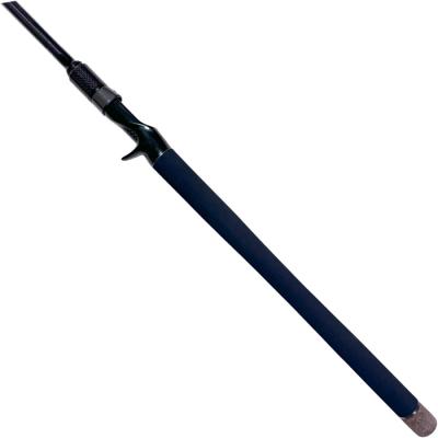 インターシュートYahoo!店 - ADAMAS シリーズ｜Yahoo!ショッピング