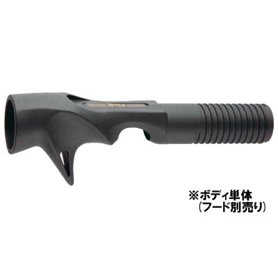 インターシュートYahoo!店 - 富士工業(Fuji)リールシート｜Yahoo