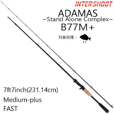 インターシュートYahoo!店 - インターシュート｜Yahoo!ショッピング