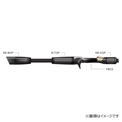 fujiグリップのおすすめ人気商品一覧 通販 - Yahoo!ショッピング