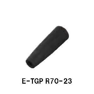 インターシュートYahoo!店 - グリップ｜Yahoo!ショッピング