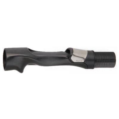 フジグリップ パーツのおすすめ人気商品一覧 通販 - Yahoo