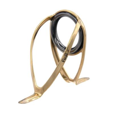 Ｆｕｊi（フジ）富士工業　♯CRHG206 ガイド　レトロ　♯　CRHG　206 インターシュートYahoo!店 - MCガイド｜Yahoo!ショッピング