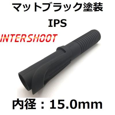 オリジナルリールシート スピニング 花梨 インターシュートYahoo!店 - IPS｜Yahoo!ショッピング