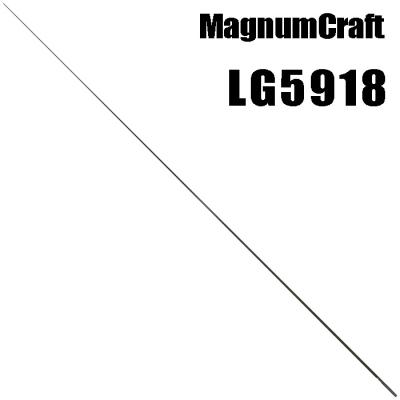 インターシュートYahoo!店 - マグナムクラフト｜Yahoo!ショッピング