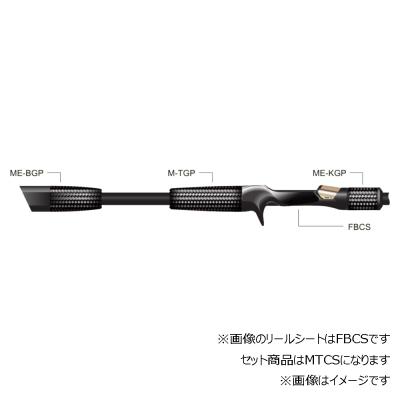 インターシュートYahoo!店 - グリップ｜Yahoo!ショッピング